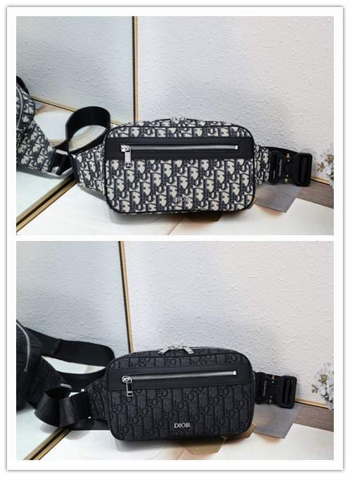 Picture of Dior Mens Bags _SKUfw239321023fw